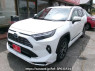 Used 2023 AT toyota rav4 AXAH54 Image[2]