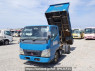 Used 2004 MT mitsubishi-fuso canter FE71CBD Image[0]