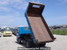 Used 2004 MT mitsubishi-fuso canter FE71CBD Image[1]