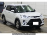 Used 2020 AT toyota raize A200A Image[0]