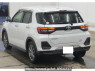 Used 2020 AT toyota raize A200A Image[1]