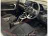 Used 2020 AT toyota raize A200A Image[2]