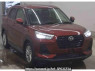 Used 2022 AT daihatsu rocky A202S Image[0]