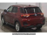 Used 2022 AT daihatsu rocky A202S Image[1]