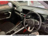 Used 2022 AT daihatsu rocky A202S Image[2]