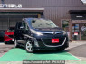 Used 2011 AT mazda biante CCEFW Image[0]