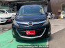 Used 2011 AT mazda biante CCEFW Image[1]
