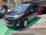 Used 2011 AT mazda biante CCEFW Image[2]