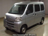 Used 2013 AT toyota pixis-van S321M Image[0]