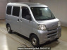Used 2013 AT toyota pixis-van S321M Image[2]