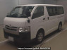 Used 2019 AT toyota regiusace-van TRH200V Image[0]