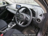 Used 2021 AT mazda mazda2 DJLAS Image[1]