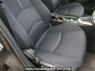 Used 2021 AT mazda mazda2 DJLAS Image[2]