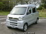 Used 2015 AT daihatsu hijet-cargo S331W Image[1]