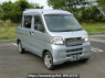 Used 2015 AT daihatsu hijet-cargo S331W Image[2]