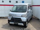 Toyota Pixis Van S321M