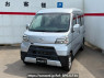 Used 2020 AT toyota pixis-van S321M Image[0]