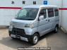Used 2020 AT toyota pixis-van S321M Image[1]