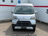 Used 2020 AT toyota pixis-van S321M Image[2]