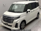 Toyota Roomy M900A