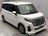 Used 2022 AT toyota roomy M900A Image[2]