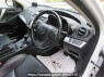 Used 2013 AT mazda axela-sport BLFFW Image[1]