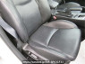 Used 2013 AT mazda axela-sport BLFFW Image[2]