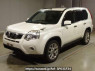 Used 2012 AT nissan x-trail DNT31 Image[0]