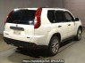 Used 2012 AT nissan x-trail DNT31 Image[1]
