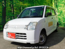 Suzuki Alto HA24V