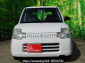 Used 2006 AT suzuki alto HA24V Image[1]