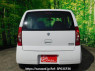 Used 2006 AT suzuki alto HA24V Image[2]