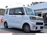 Used 2022 AT toyota pixis-mega LA700A Image[0]