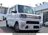 Used 2022 AT toyota pixis-mega LA700A Image[1]