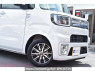 Used 2022 AT toyota pixis-mega LA700A Image[2]