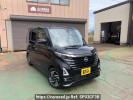 Nissan Roox B44A