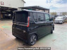 Used 2023 AT nissan roox B44A Image[2]