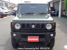 Used 2025 MT suzuki jimny JB64W Image[1]
