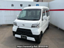 Daihatsu Hijet Cargo S321V