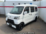 Used 2021 AT daihatsu hijet-cargo S321V Image[1]