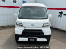 Used 2021 AT daihatsu hijet-cargo S321V Image[2]