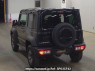 Used 2023 AT suzuki jimny-sierra JB74W Image[1]