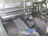 Used 2023 AT suzuki jimny-sierra JB74W Image[2]