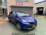 Used 2022 AT toyota aqua MXPK16 Image[0]