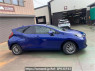 Used 2022 AT toyota aqua MXPK16 Image[1]