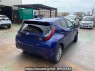 Used 2022 AT toyota aqua MXPK16 Image[2]