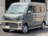 Used 2025 AT suzuki every-wagon DA17W Image[0]