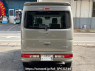 Used 2025 AT suzuki every-wagon DA17W Image[1]