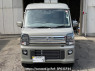 Used 2025 AT suzuki every-wagon DA17W Image[2]