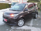 Toyota Spade NCP145
